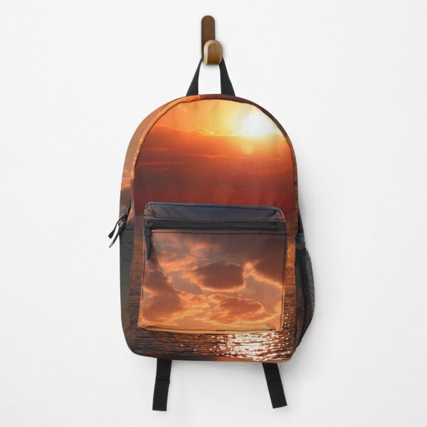Item preview, sunset designed and sold by ZACK-1.