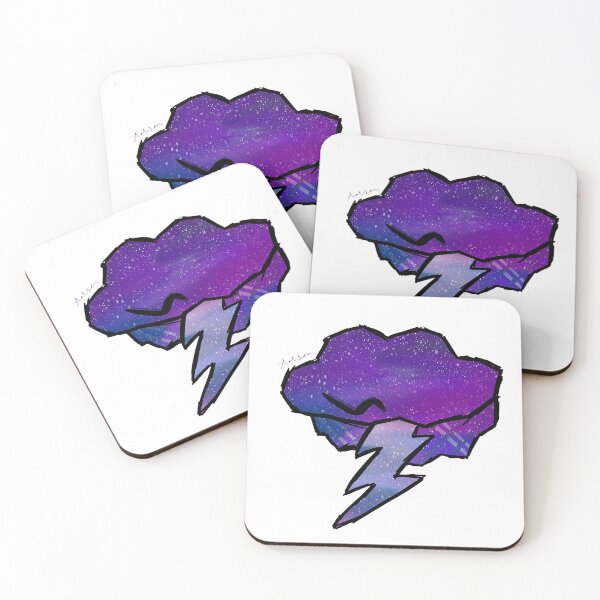 Item preview, cloud designed and sold by fathonti.