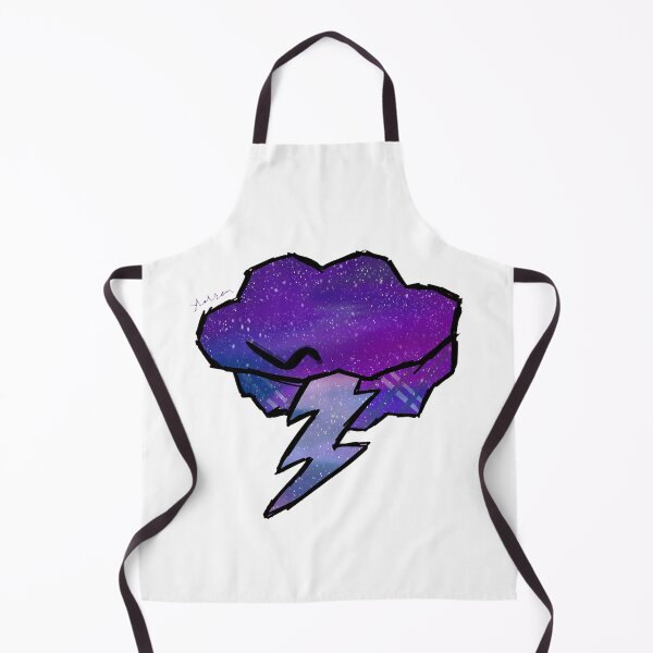 Item preview, cloud designed and sold by fathonti.