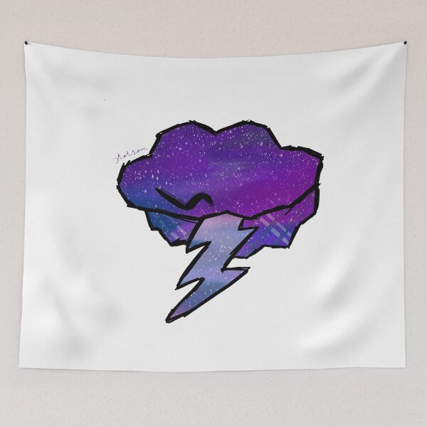 Item preview, cloud designed and sold by fathonti.