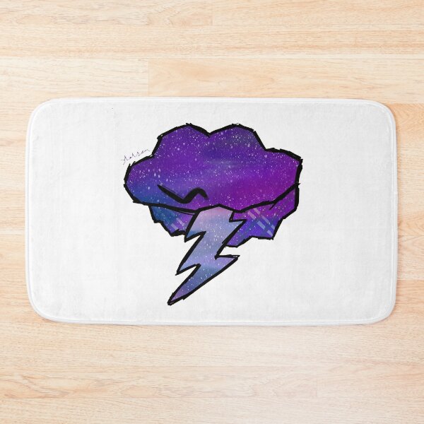 Item preview, cloud designed and sold by fathonti.