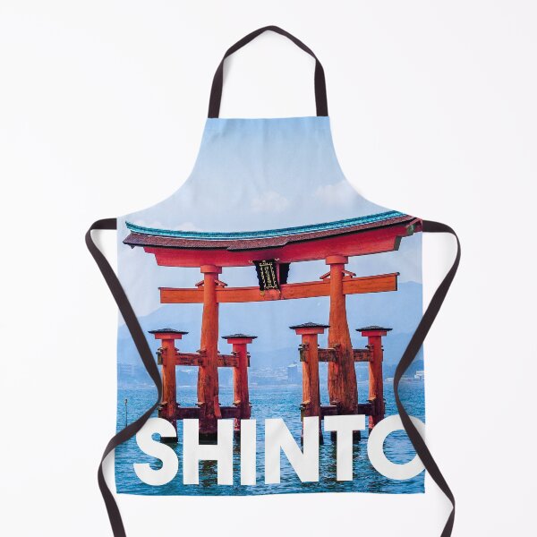 Item preview, shinto japan designed and sold by EGIT.