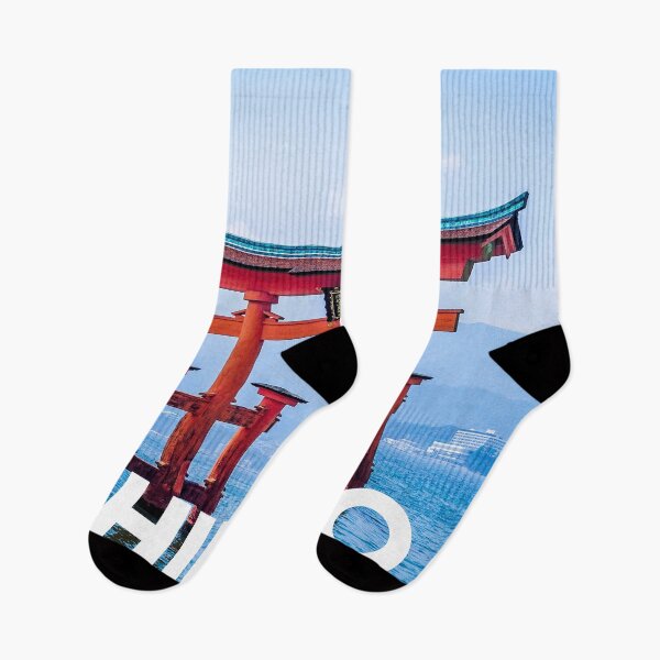 Item preview, shinto japan designed and sold by EGIT.