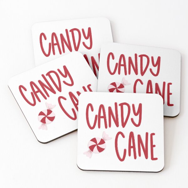 Item preview, Candy cane designed and sold by Lneumann2.