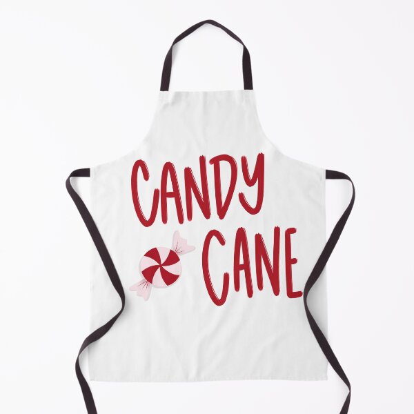 Item preview, Candy cane designed and sold by Lneumann2.