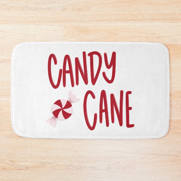 Item preview, Candy cane designed and sold by Lneumann2.
