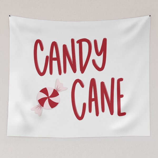 Item preview, Candy cane designed and sold by Lneumann2.