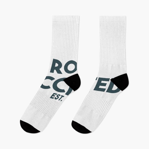 Item preview, rona vaccinated designed and sold by EGIT.