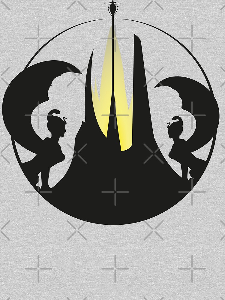 Never Ends by nielsrevers