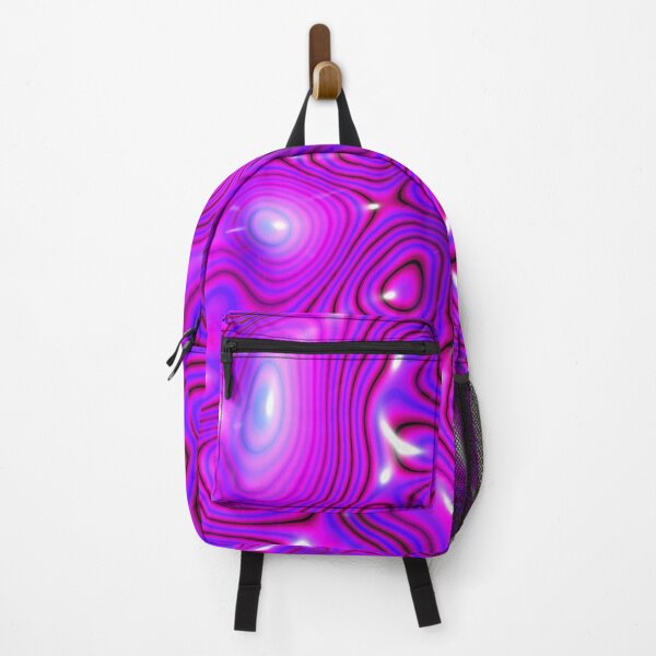 Item preview, Topographic pattern designed and sold by bradm50.