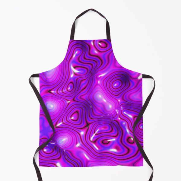 Item preview, Topographic pattern designed and sold by bradm50.