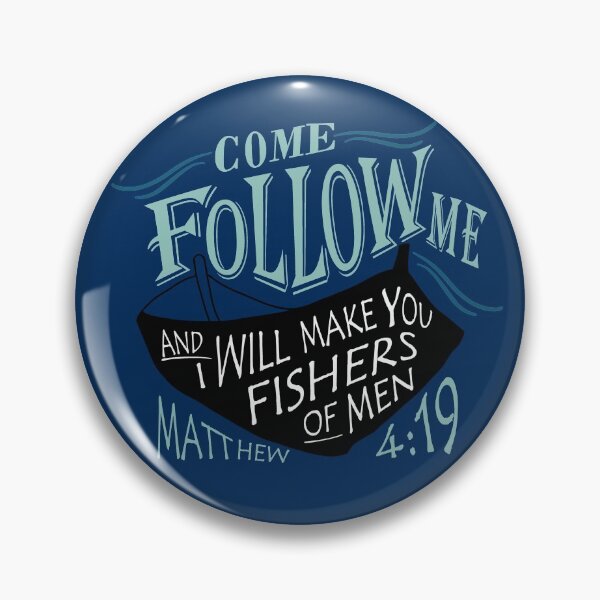 Item preview, Bible Verses designed and sold by della95.