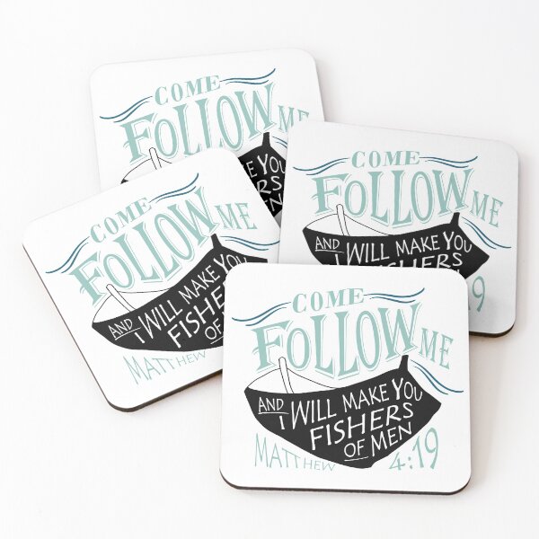Item preview, Bible Verses designed and sold by della95.