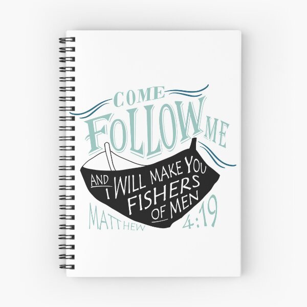 Item preview, Bible Verses designed and sold by della95.