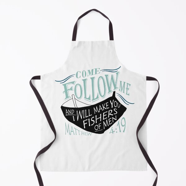 Item preview, Bible Verses designed and sold by della95.
