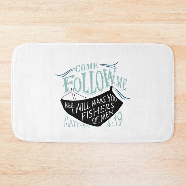 Item preview, Bible Verses designed and sold by della95.