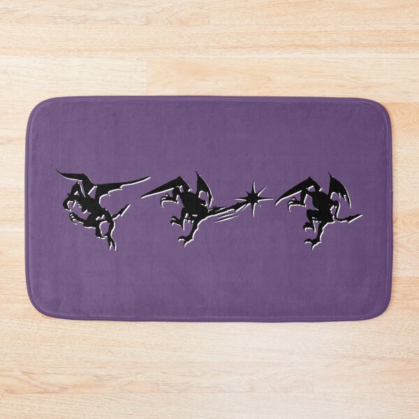 Item preview, Ridley Forward Aerial designed and sold by exmil.