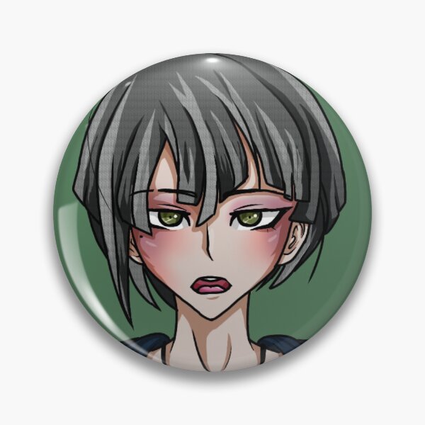 Artikelvorschau, Beta! Rantaro Amami entworfen und verkauft von TrashPrincey.