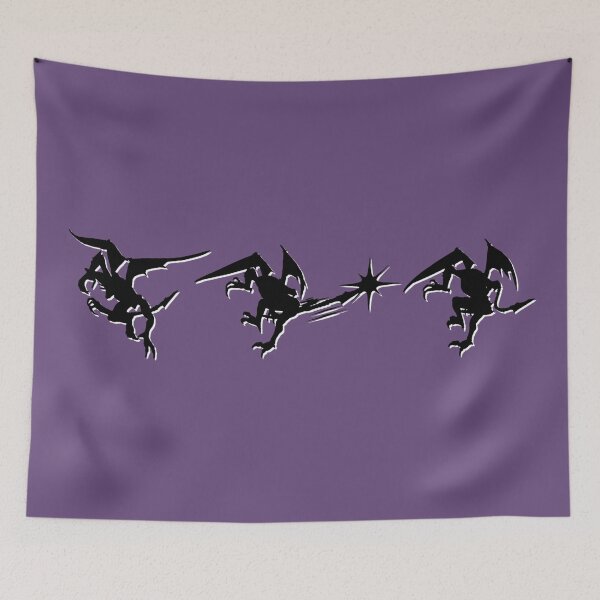 Item preview, Ridley Forward Aerial designed and sold by exmil.