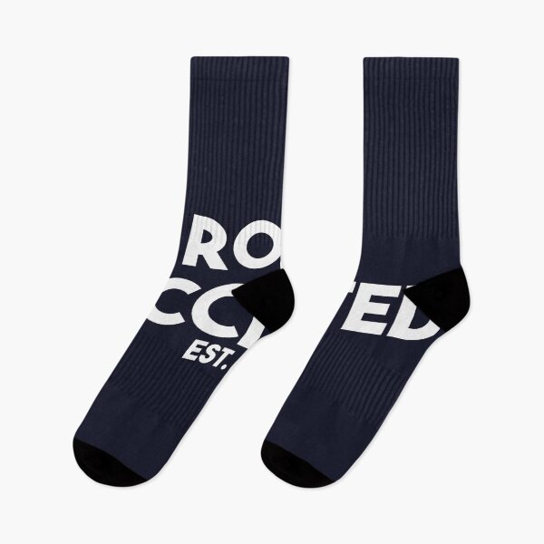 Item preview, rona vaccinated est 2020 designed and sold by EGIT.