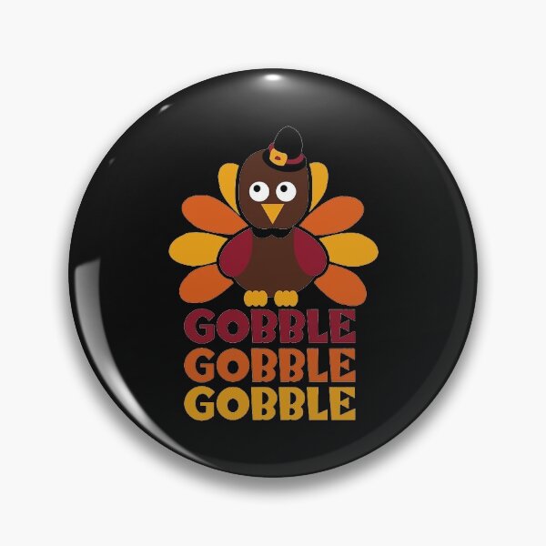 Item preview, hemmm-turkey designed and sold by fathonti.