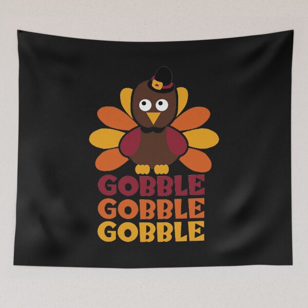 Item preview, hemmm-turkey designed and sold by fathonti.