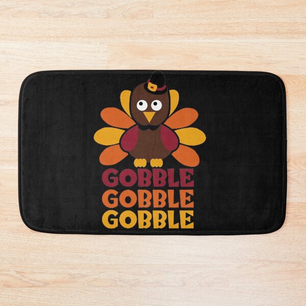 Item preview, hemmm-turkey designed and sold by fathonti.