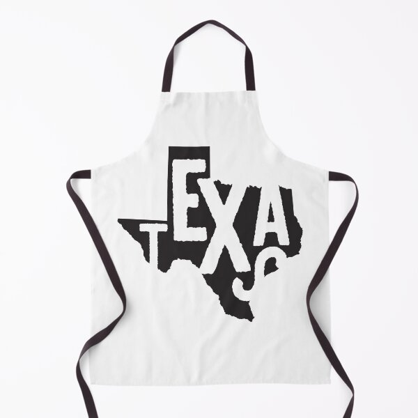 Item preview, Texas State Design | Abstract Texas Lettering Graphic | Texas Gift | Texas Map  designed and sold by crookedriverusa.