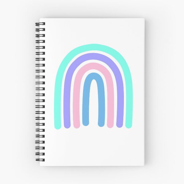 Item preview, Rainbow designed and sold by Lneumann2.