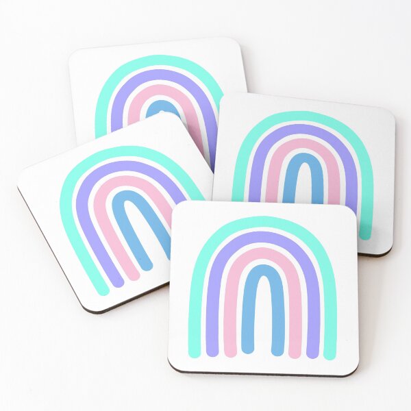 Item preview, Rainbow designed and sold by Lneumann2.