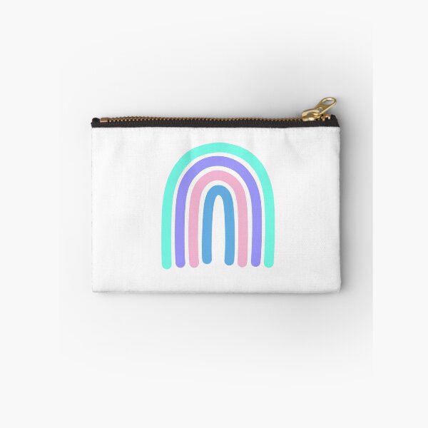 Item preview, Rainbow designed and sold by Lneumann2.