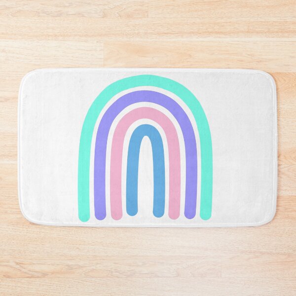 Item preview, Rainbow designed and sold by Lneumann2.