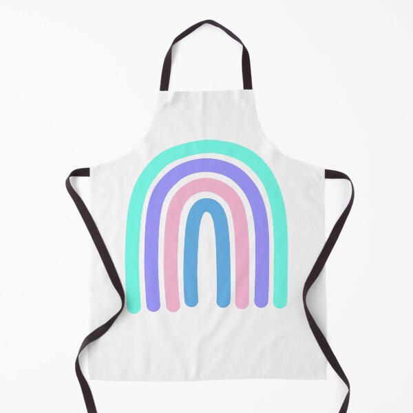 Item preview, Rainbow designed and sold by Lneumann2.