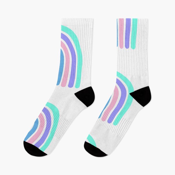 Item preview, Rainbow designed and sold by Lneumann2.