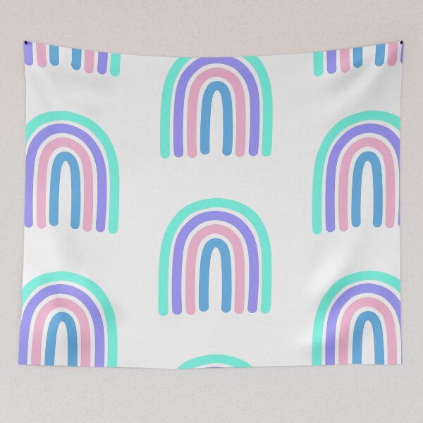 Item preview, Rainbow designed and sold by Lneumann2.