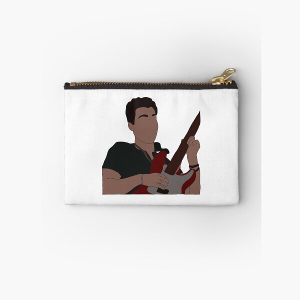 Item preview, reggie  designed and sold by Olivia Soble.