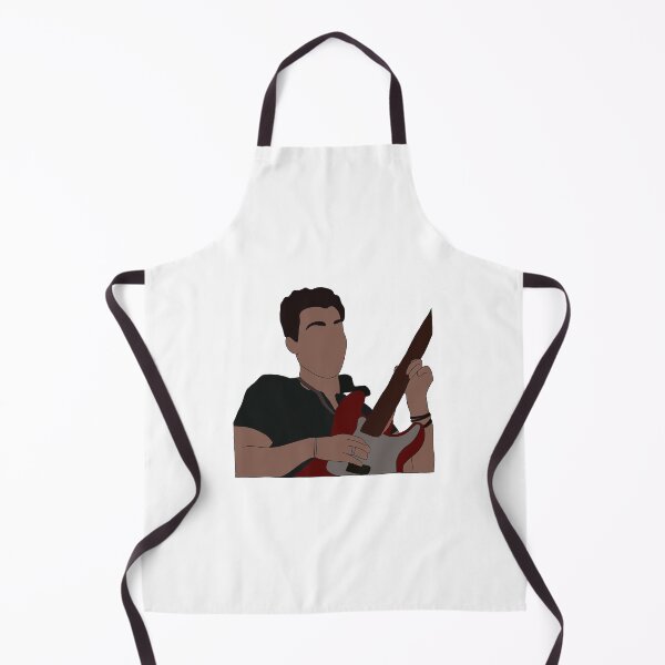 Item preview, reggie  designed and sold by Olivia Soble.