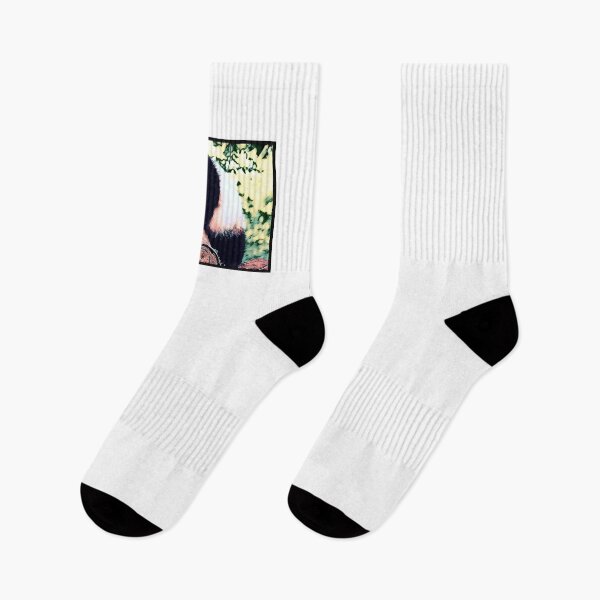 Item preview, panda, pandas, panda love, panda bear, panda lover, love, panda life, cute, panda  lovers, panda world, panda baby designed and sold by The Snarky  Psychologist.