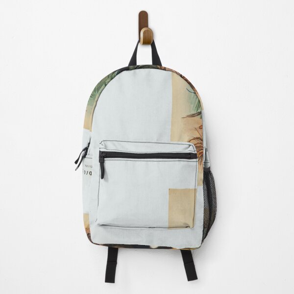 Item preview, Zoological sketches by Joseph Wolf 1861 to 1867 098 The Shielded Duck designed and sold by WetdryvacRB01.