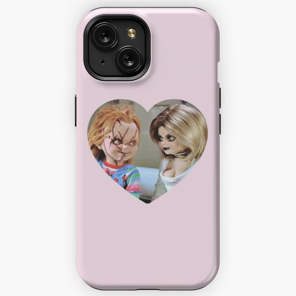 Younge Marilyn Monroe Wallet Phone Case for The iPhone 10 XR - iPhone 10 XR  Wallet Case - iPhone XR Wallet Case 