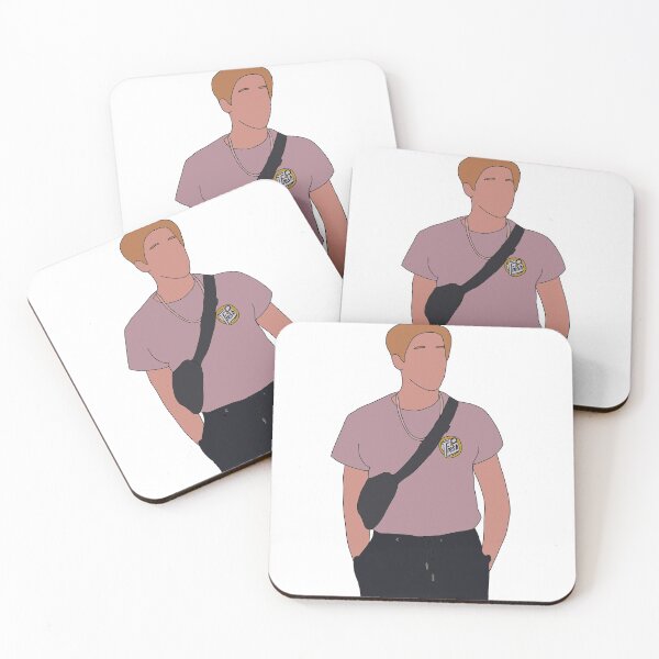Item preview, alex  designed and sold by Olivia Soble.