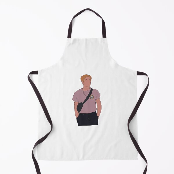 Item preview, alex designed and sold by Olivia Soble.