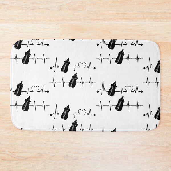 Item preview, Going To Be A Mom designed and sold by WorldPrintTees.