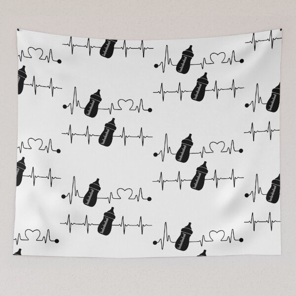 Item preview, Going To Be A Mom designed and sold by WorldPrintTees.