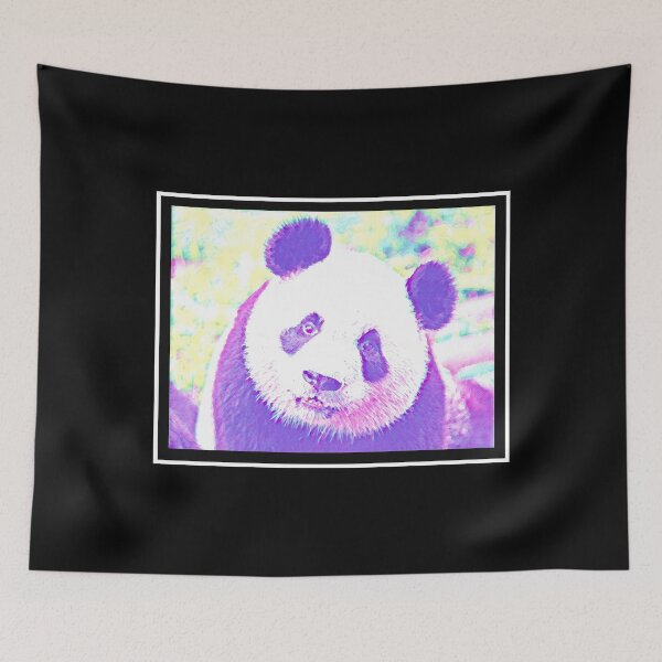 Item preview, panda, pandas, panda love, panda bear, panda lover, love, panda life, cute, panda lovers, panda world, panda baby designed and sold by The Snarky  Psychologist.