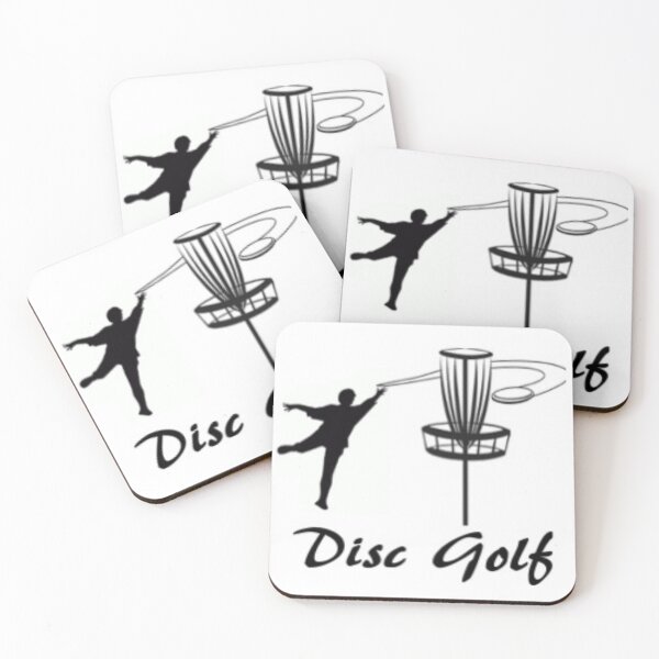 Item preview, how to play disc golf designed and sold by Designs248877.