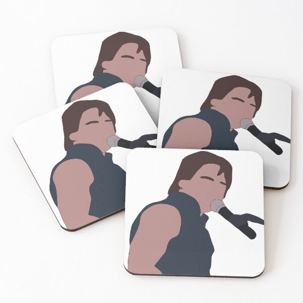 Item preview, luke  designed and sold by Olivia Soble.