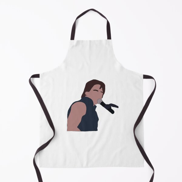 Item preview, luke  designed and sold by Olivia Soble.
