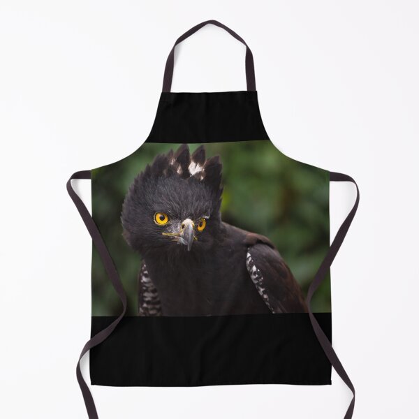 Item preview, Zuul the Tyrant Hawk Eagle designed and sold by CasualGoshawk.