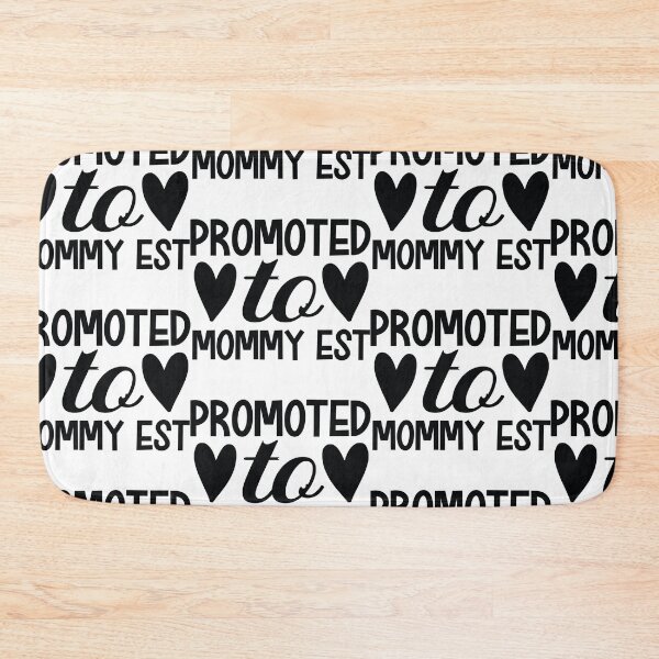 Item preview, Going To Be A Mom designed and sold by WorldPrintTees.